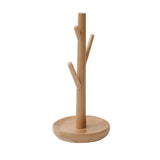 Earrings Necklace Jewelry Display Stand Holder for Home