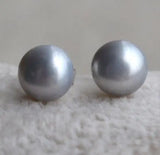 img_694897