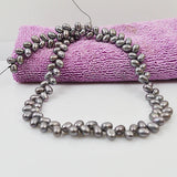 Baroque Real Pearl Loose Beads For Jewelry Making