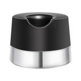 Heavyweight Men's Shaving Stand Holder Base Gift for Him