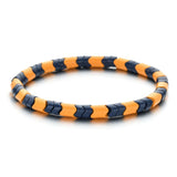 Ethnic Women Bracelet Boho Bohemian Wrap Bracelet Femme Bracelet & Bangles