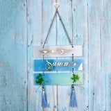 House Number Pendant Silicone Mold for Resin Crafts