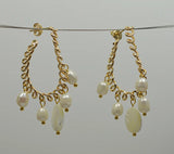 Pearls Jewellery Store: Exclusive Earrings Style Selection
