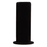 Velvet Headband Display Rack Jewelry Organizer for Hairclip Hairpin Bracelets
