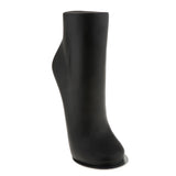 Unisex PVC Mannequin Foot Anklet Socks Display