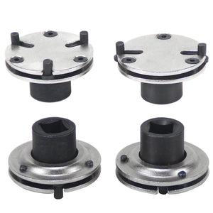 Universal Adjustable Auto Disc Brake Pad Caliper Piston Wind/Rewind
