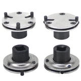 Universal Adjustable Auto Disc Brake Pad Caliper Piston Wind/Rewind