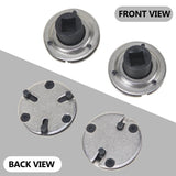 Universal Adjustable Auto Disc Brake Pad Caliper Piston Wind/Rewind