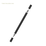 Universal 2 in 1 Stylus Pen for iOS Android Phones