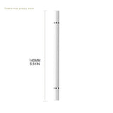 Universal 2 in 1 Stylus Pen for iOS Android Phones