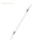 Universal 2 in 1 Stylus Pen for iOS Android Phones