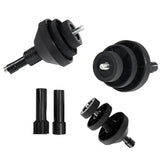 Universal Auto Clutch Alignment Tool