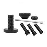 Universal Auto Clutch Alignment Tool
