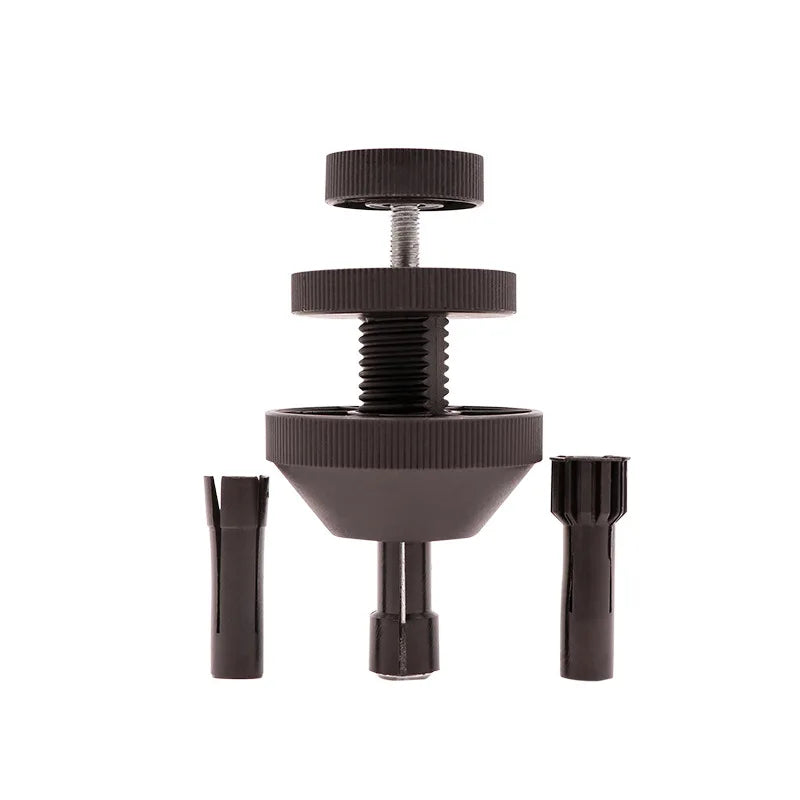 Universal Auto Clutch Alignment Tool