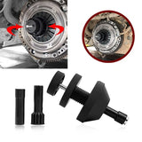 Universal Auto Clutch Alignment Tool
