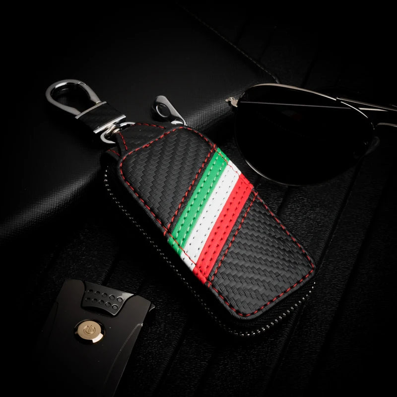 img_21131155