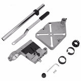 Universal Drill Press Stand Tool Clamp for Drilling Work