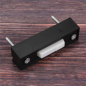 Universal Garage Door Opener Switch 41A4166 with Center Button