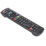 Universal Remote for Viera TV N2QAYB000350 N2QAYB000572