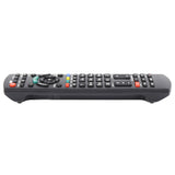 Universal Remote for Viera TV N2QAYB000350 N2QAYB000572