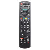 Universal Remote for Viera TV N2QAYB000350 N2QAYB000572