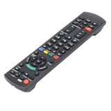 Universal Remote for Viera TV N2QAYB000350 N2QAYB000572