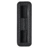 Stylus Pen Holder Sticker for Pencil Anti-Lost Case - Black