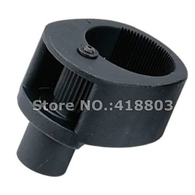 Universal Tie Rod Wrench 33-42mm Car Inner Steering Rudder Rod End Removal Tool