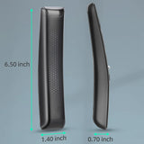 Universal Voice Remote Control for Smart TV