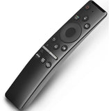 Universal Voice Remote Control for Smart TV