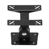 Adjustable VESA TV Bracket for 15-27in LCD LED Screen