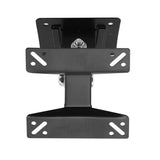 Adjustable VESA TV Bracket for 15-27in LCD LED Screen
