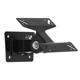 Adjustable VESA TV Bracket for 15-27in LCD LED Screen