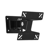 Adjustable VESA TV Bracket for 15-27in LCD LED Screen