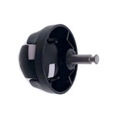 Universal Wheel for Robovac 11S 30 30C 15C 12 25C 35C Robot Vacuum Cleaner