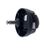 Universal Wheel for Robovac 11S 30 30C 15C 12 25C 35C Robot Vacuum Cleaner