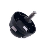 Universal Wheel for Robovac 11S 30 30C 15C 12 25C 35C Robot Vacuum Cleaner