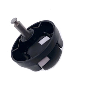 Universal Wheel for Robovac 11S 30 30C 15C 12 25C 35C Robot Vacuum Cleaner