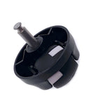 Universal Wheel for Robovac 11S 30 30C 15C 12 25C 35C Robot Vacuum Cleaner