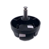 Universal Wheel for Robovac 11S 30 30C 15C 12 25C 35C Robot Vacuum Cleaner