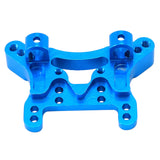 Metal Board for A959-B A949 A959 A969 A979 K929 RC Car Parts