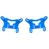 Metal Board for A959-B A949 A959 A969 A979 K929 RC Car Parts