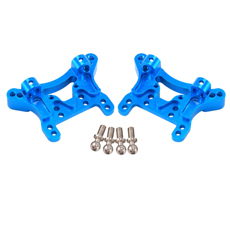 Metal Board for A959-B A949 A959 A969 A979 K929 RC Car Parts