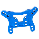 Metal Board for A959-B A949 A959 A969 A979 K929 RC Car Parts