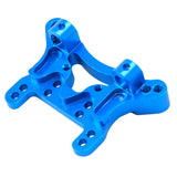 Metal Board for A959-B A949 A959 A969 A979 K929 RC Car Parts