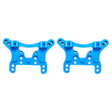 Metal Board for A959-B A949 A959 A969 A979 K929 RC Car Parts
