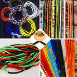 Adjustable Speed Electric Bead Spinner for Jewelry Making