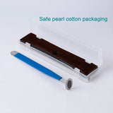 Tungsten Steel Hard Wear-resistant Pottery Tool