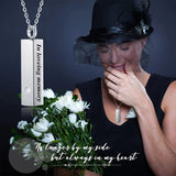 Urn Necklace For Ashe Skeleton Necklace Memorial Cremation Skeleton Necklace