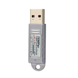USB Thermometer Temperature Sensor Data Recorder for PC Windows XP Vista/7